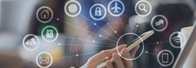 互聯網+政務服務安全綜合解決方案 保障政務服務安全的策略與實踐