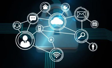 在高效低成本信息時代，你珍惜過互聯網安全服務的機會嗎？