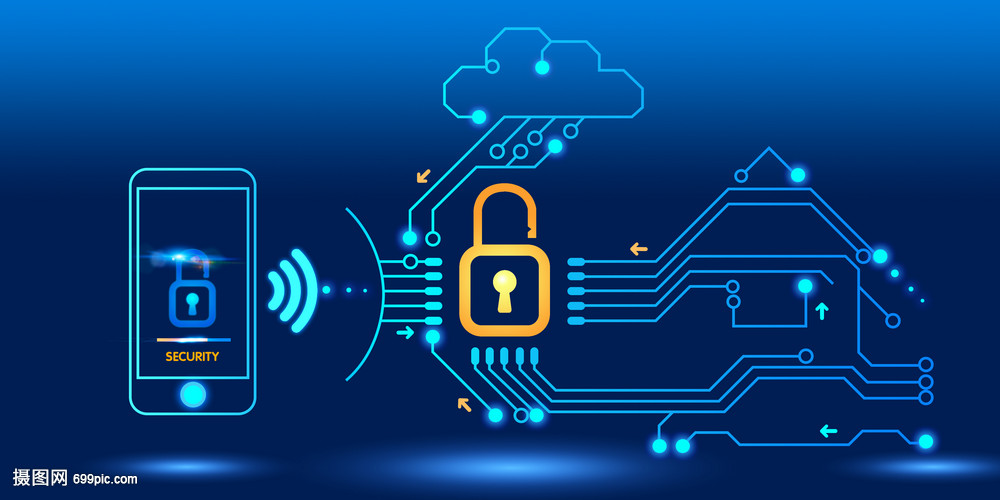 信息安全背景下的互聯網安全服務 挑戰與應對策略